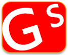 Construtora GS